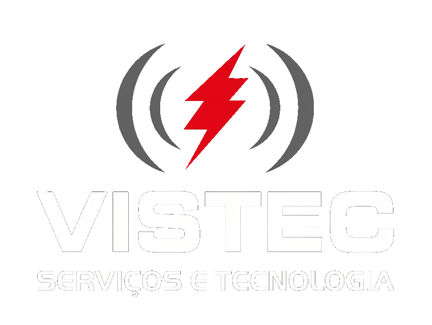 logo - vistec - branco - tp